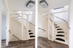 Kievitstraat 21, 4793 HL Fijnaart - Kievitstraat 21, Fijnaart-40.jpg